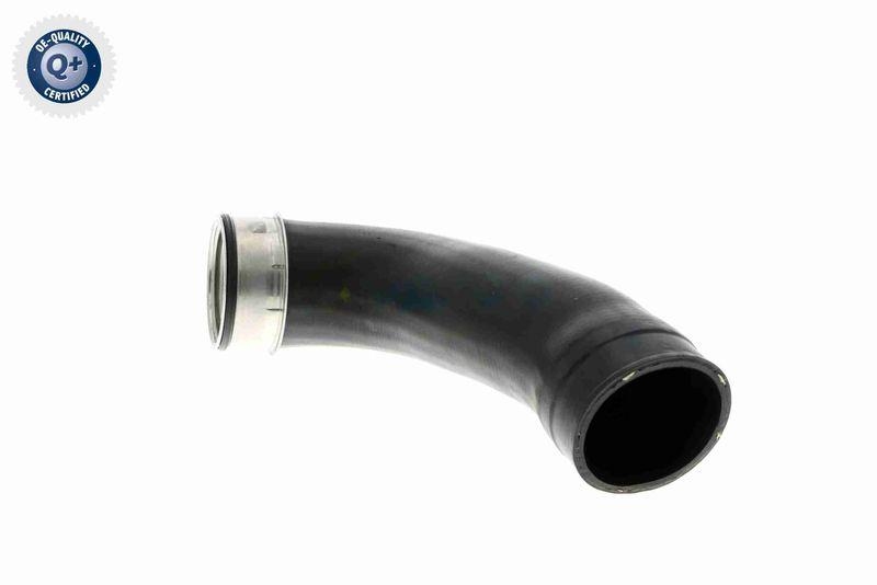 VAICO V10-4385 Ladeluftschlauch f&uuml;r VW