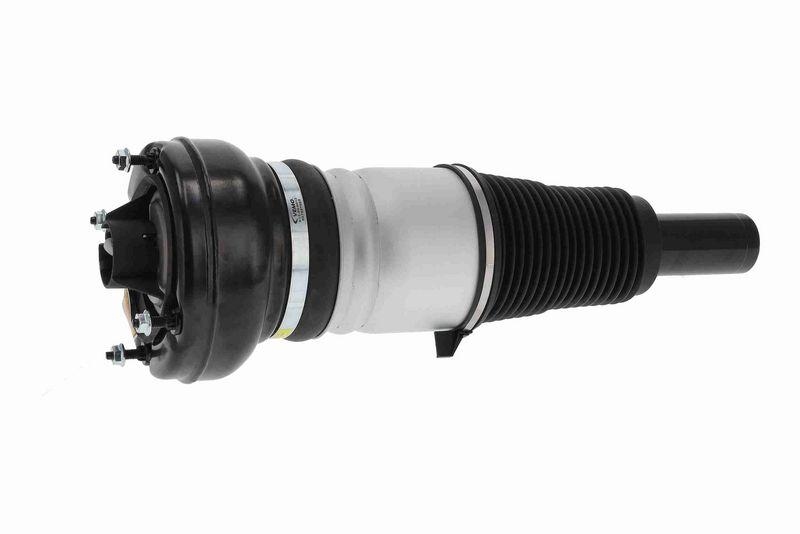 VEMO V15-50-0012 Luftfederbein Vorderachse, beidseitig für VW