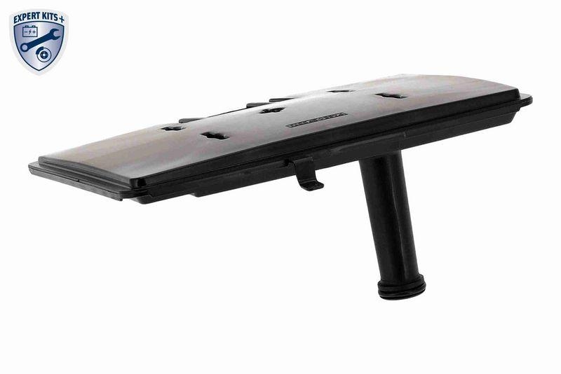 VAICO V20-0585 Hydraulikfiltersatz, Automatikgetriebe 6-Gang (6Hp26Z) für BMW