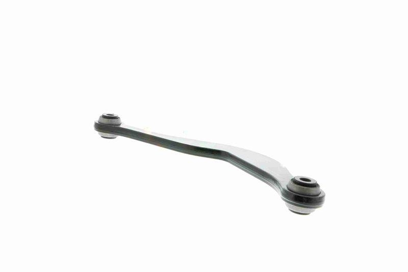 VAICO V25-0752 Lenker, Radaufh&auml;ngung Hinterachse, beidseitig f&uuml;r FORD