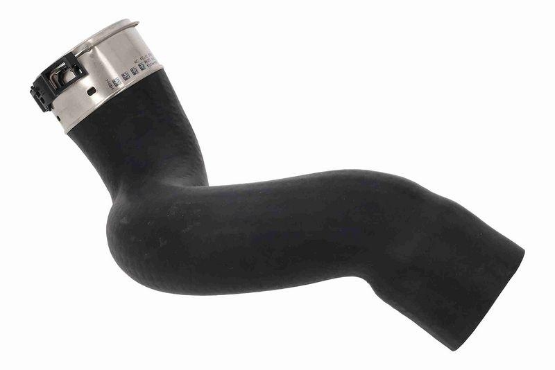 VAICO V46-1236 Ladeluftschlauch f&uuml;r RENAULT