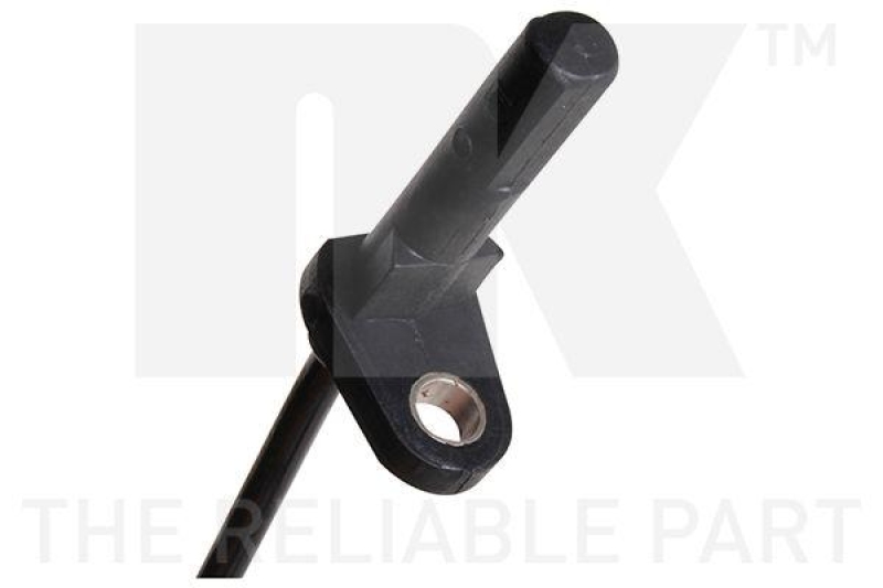 NK 291534 Sensor, Raddrehzahl f&uuml;r BMW