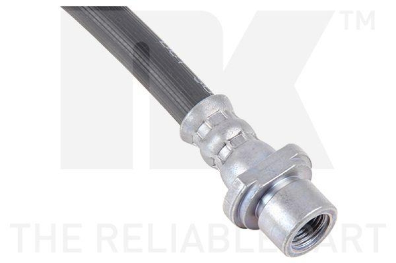 NK 8545255 Bremsschlauch f&uuml;r TOYOTA