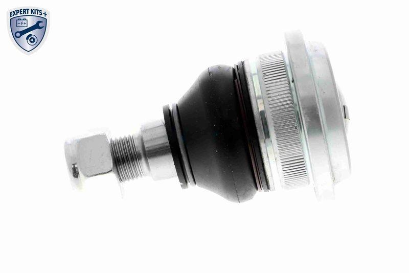 ACKOJA A37-9522 Trag-/Führungsgelenk Vorderachse links, rechts unten - für MITSUBISHI