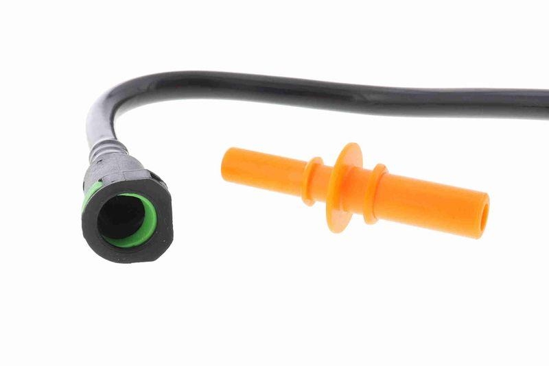 ACKOJA A52-0534 Kraftstoffleitung f&uuml;r HYundAI