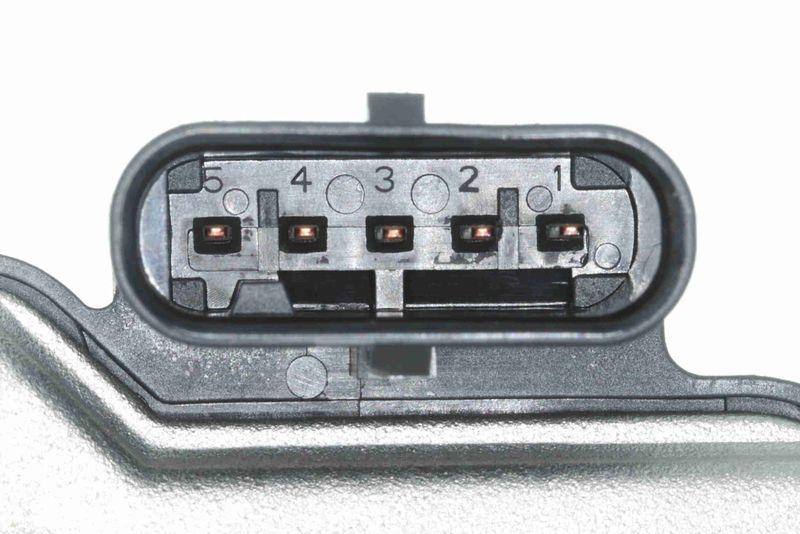 ACKOJA A52-81-0007 Drosselklappenstutzen f&uuml;r HYundAI