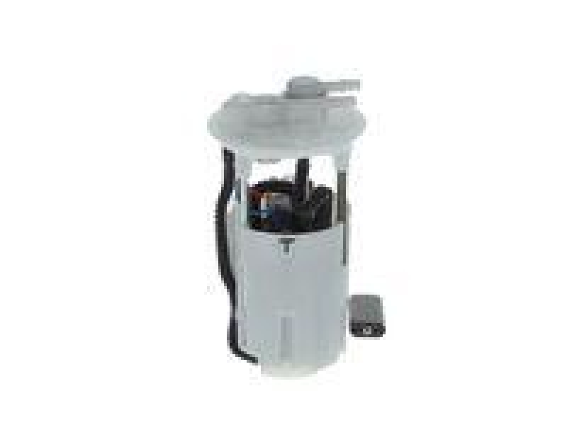 Bosch 0 580 207 00K Ekp-Einbaueinheit