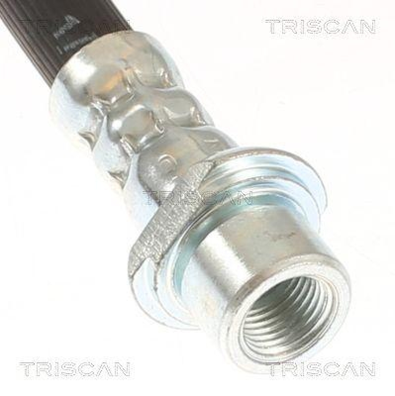 TRISCAN 8150 13275 Bremsschlauch f&uuml;r Toyota
