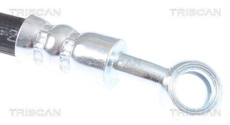 TRISCAN 8150 68117 Bremsschlauch Vorne f&uuml;r Subaru