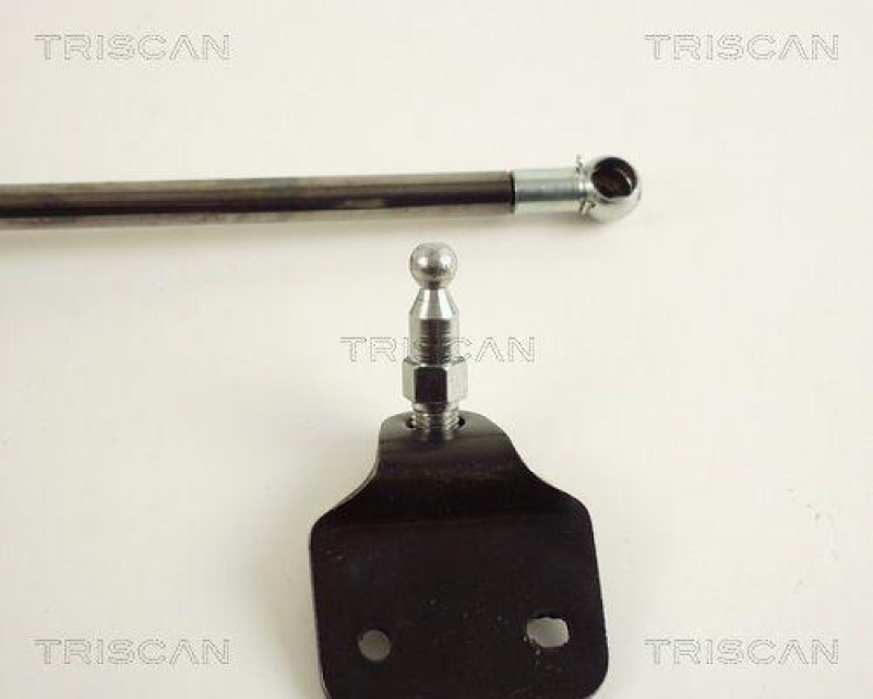 TRISCAN 8710 50218 Gasfeder Hinten f&uuml;r Mazda 626 Gv