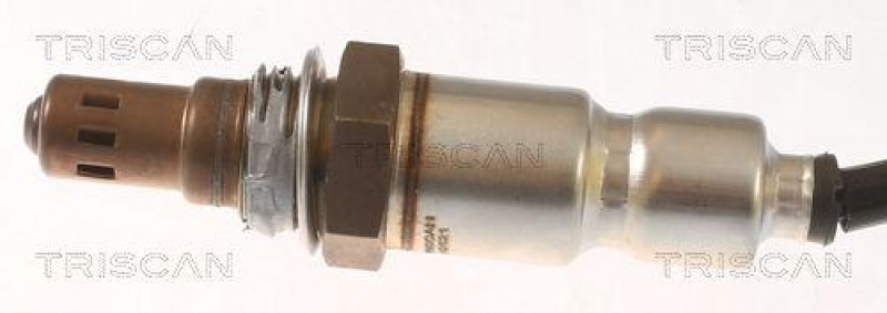 TRISCAN 8845 15003 Lambdasonde f&uuml;r Fiat