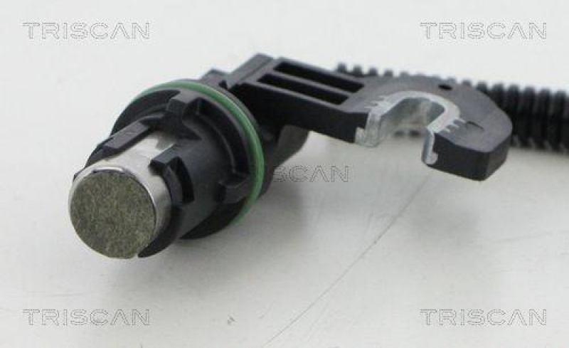 TRISCAN 8855 80112 Impulsgeber f&uuml;r Chrysler, Jeep