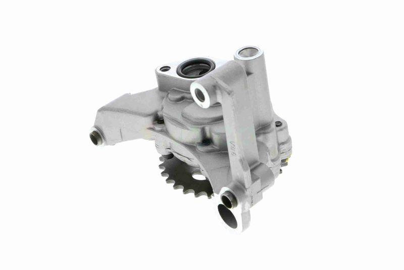 VAICO V10-0495 &Ouml;lpumpe mit Zahnrad und Dichtung f&uuml;r VW
