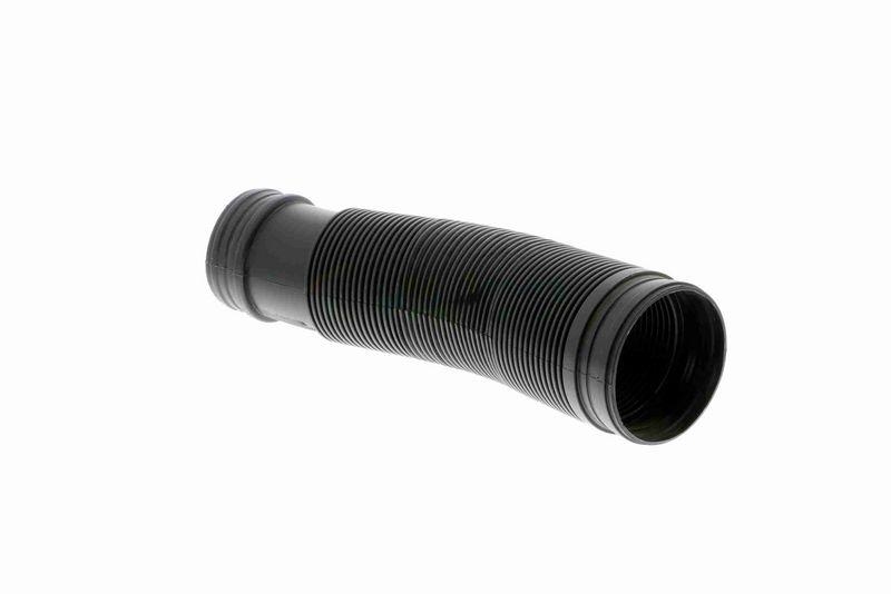 VAICO V10-4386 Ladeluftschlauch f&uuml;r VW