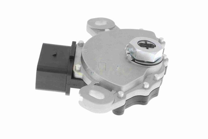 VEMO V10-73-0496 Multifunktionsschalter Automatikgetriebe; 9-Polig f&uuml;r VW