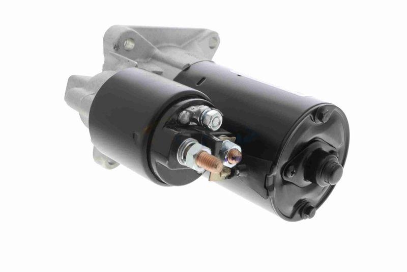 VEMO V24-12-17770 Starter 12 V 1,1 Kw f&uuml;r ALFA ROMEO