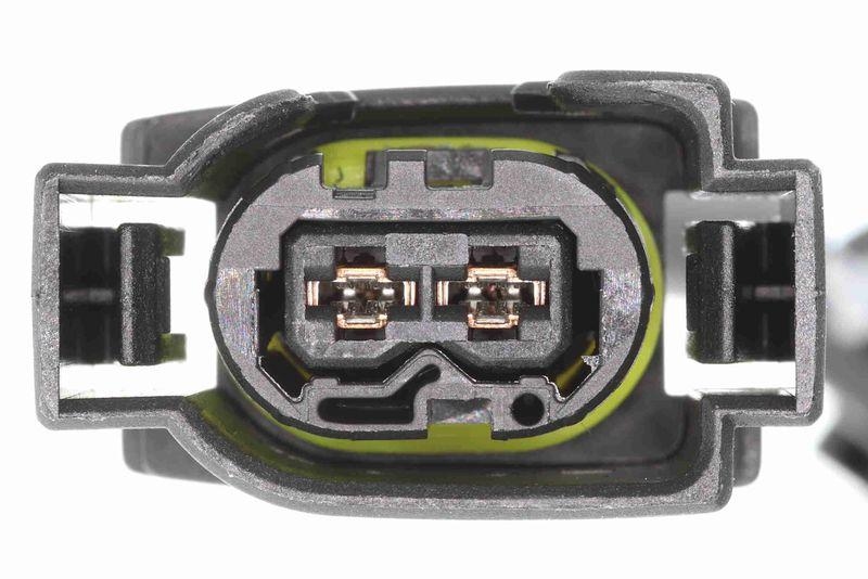 VEMO V30-83-0004 Anschlussleitung, Nockenwellensensor 2-Polig f&uuml;r MERCEDES-BENZ
