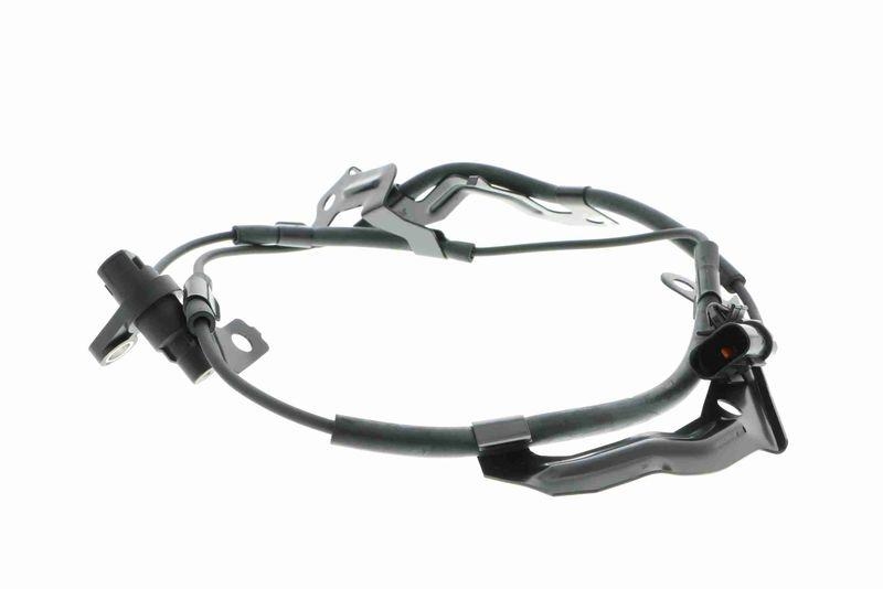VEMO V37-72-0109 Sensor, Raddrehzahl Vorderachse rechts, 1050 mm f&uuml;r MITSUBISHI