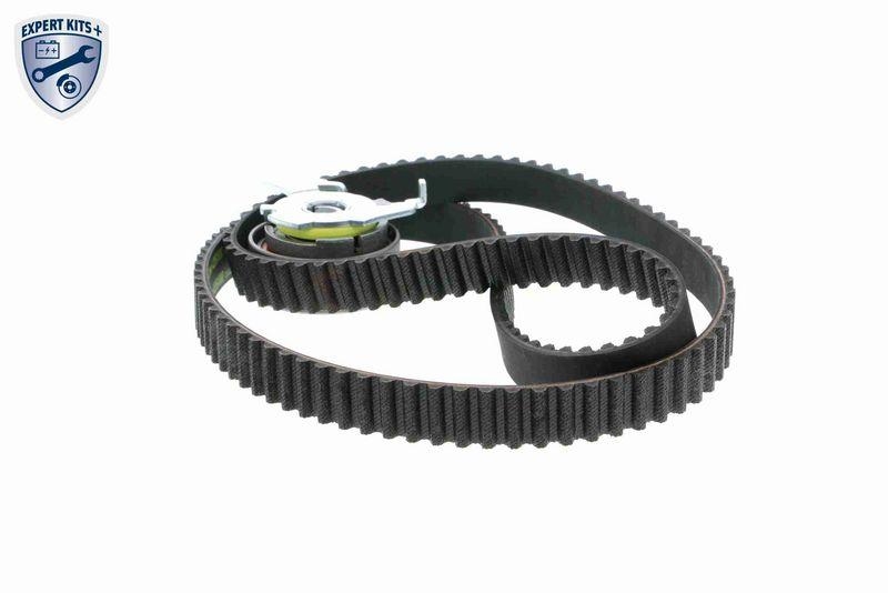 VAICO V40-0631 Zahnriemensatz f&uuml;r OPEL