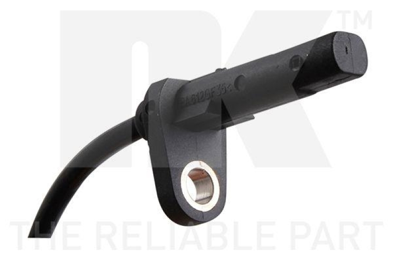 NK 291535 Sensor, Raddrehzahl f&uuml;r BMW