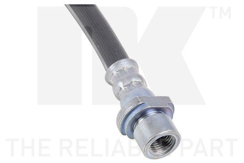 NK 8545256 Bremsschlauch f&uuml;r TOYOTA