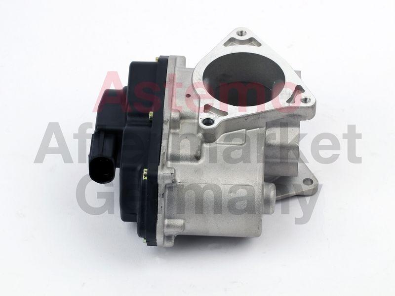 HITACHI 2508460 AGR-Ventil f&uuml;r AUDI u.a.