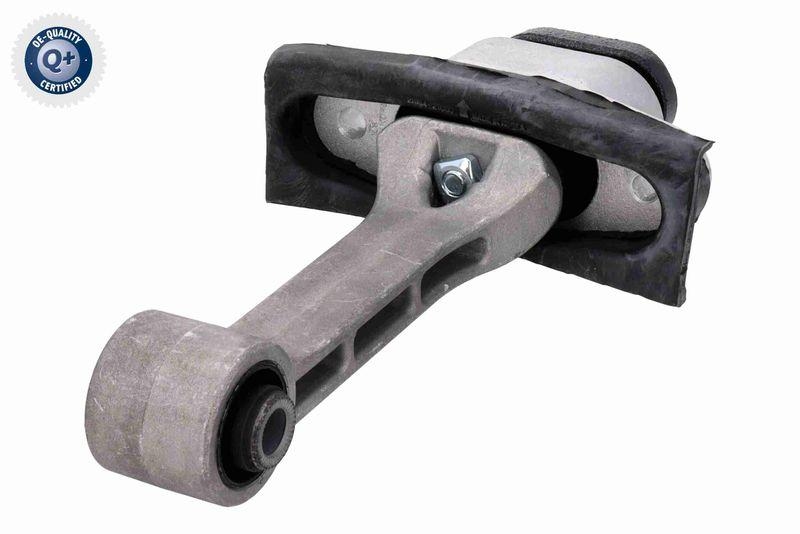 ACKOJA A52-0545 Lagerung, Motor vorne f&uuml;r HYUNDAI