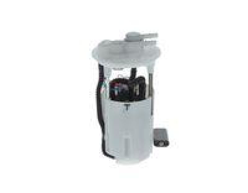 Bosch 0 580 207 00M Ekp-Einbaueinheit