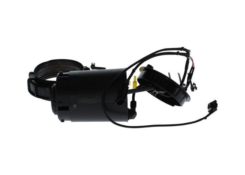 Bosch F 01C 600 232 Austauschsatz