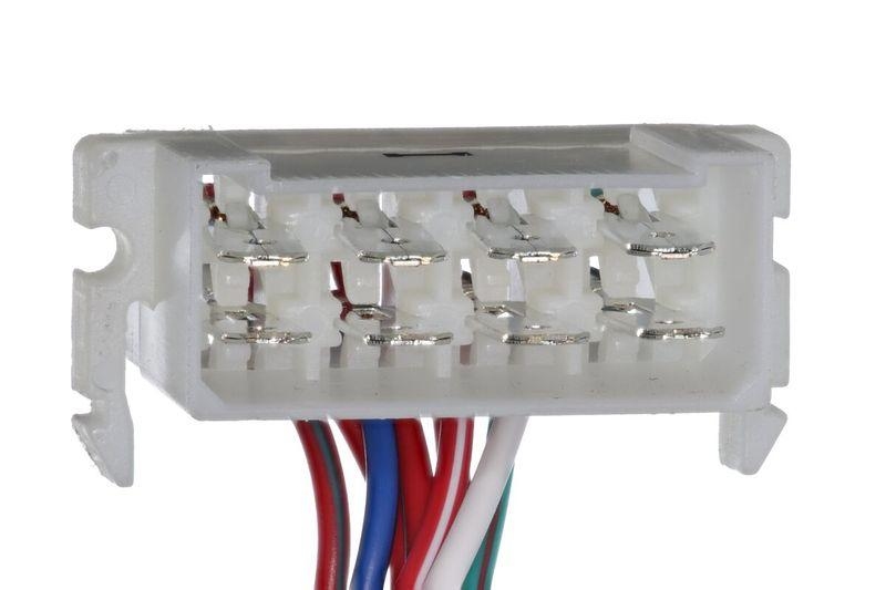 VALEO 645174 LIGHTING AND WIPING SWITCH