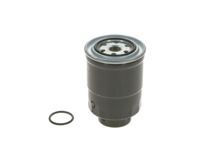 BOSCH 1 457 434 438 Kraftstofffilter
