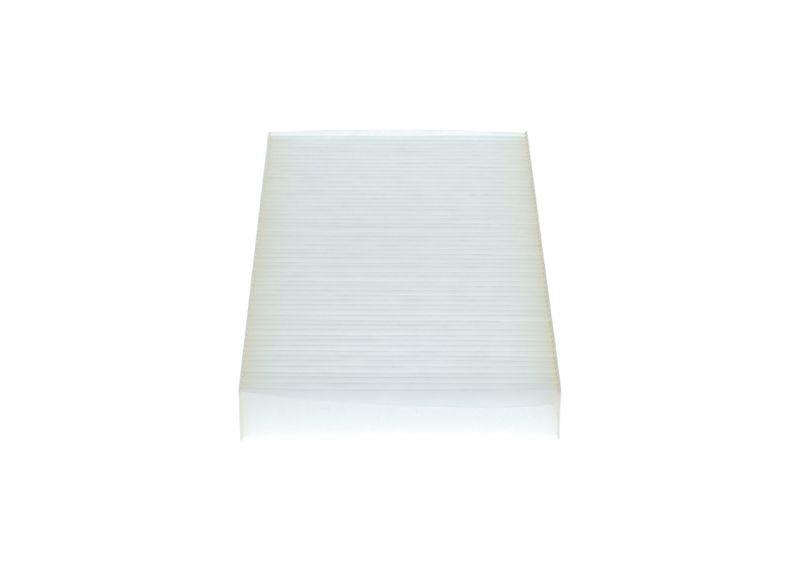 BOSCH 1 987 432 003 Filter Innenraumluft