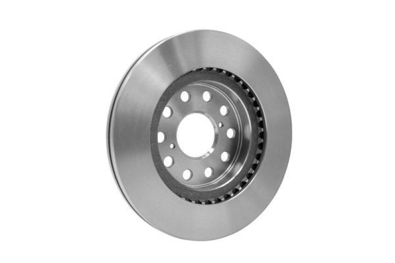 HELLA 8DD 355 113-071 Bremsscheibe f&uuml;r TOYOTA MR 2 II (SW2)