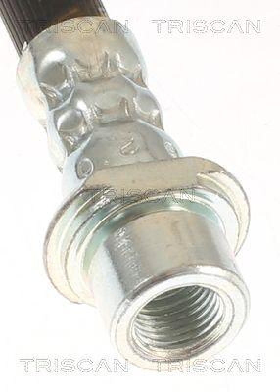 TRISCAN 8150 13276 Bremsschlauch f&uuml;r Toyota