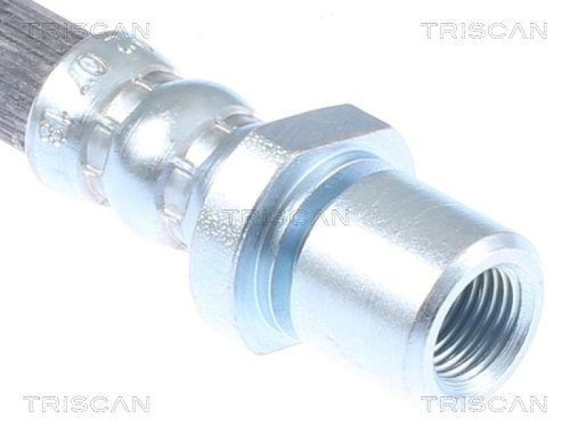 TRISCAN 8150 68122 Bremsschlauch Vorne f&uuml;r Subaru