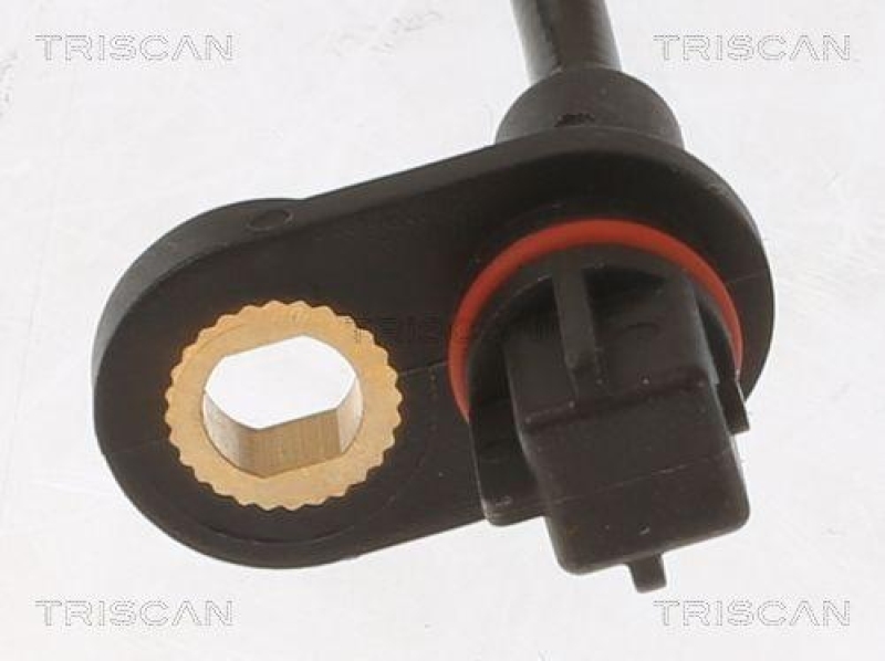 TRISCAN 8180 42211 Sensor, Raddrehzahl f&uuml;r Mitsubishi