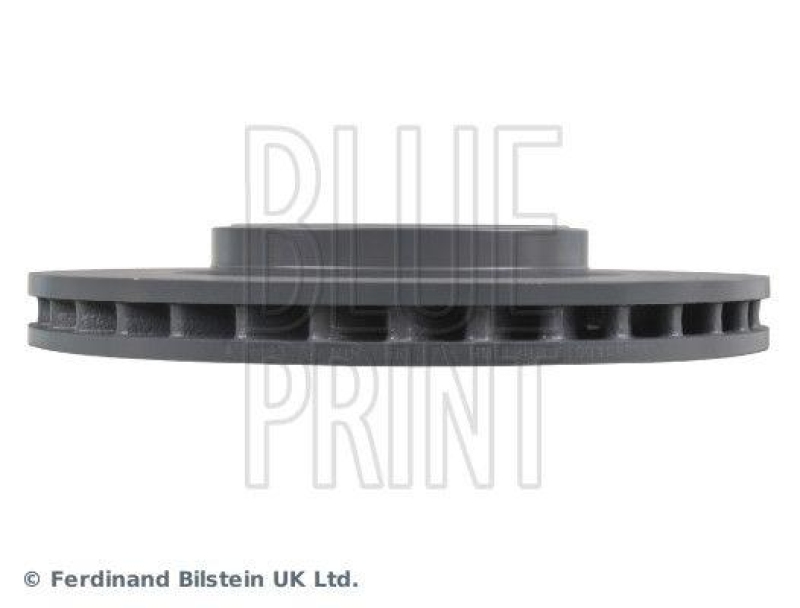 BLUE PRINT ADN143184 Bremsscheibe f&uuml;r Infinity