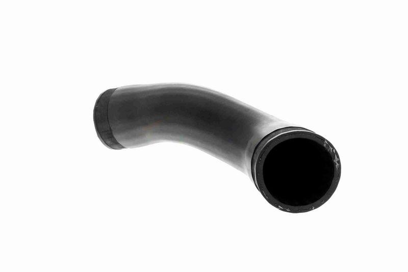 VAICO V10-4387 Ladeluftschlauch für SEAT