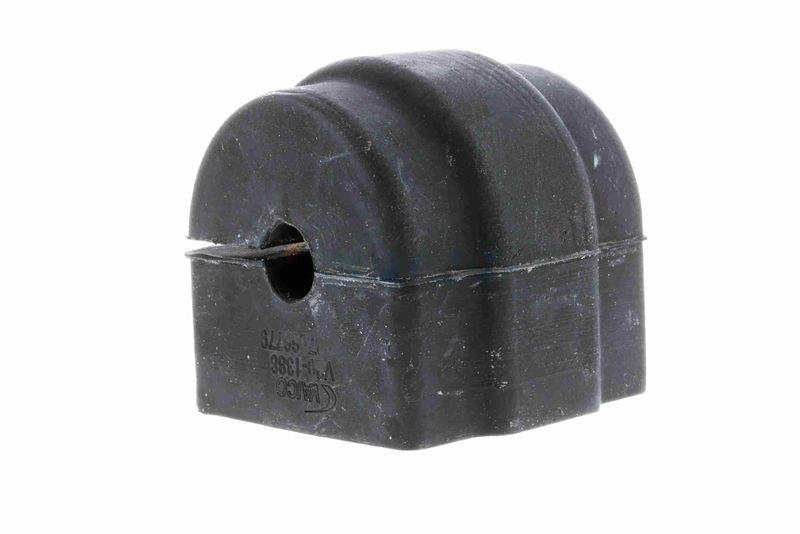 VAICO V20-1388 Lagerung, Stabilisator Hinterachse, Innen links + rechts f&uuml;r BMW