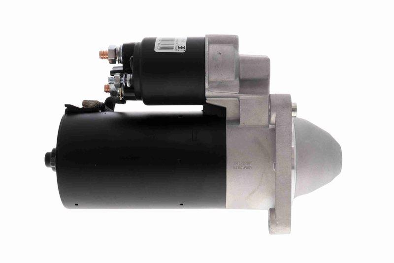 VEMO V24-12-17790 Starter 12 V 2,0 Kw f&uuml;r FIAT