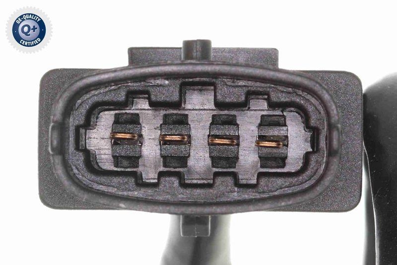 VEMO V24-76-0036 Lambdasonde 525 mm 525 mm f&uuml;r FIAT