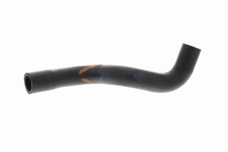 VAICO V25-1899 Hydraulikschlauch, Lenkung für FORD