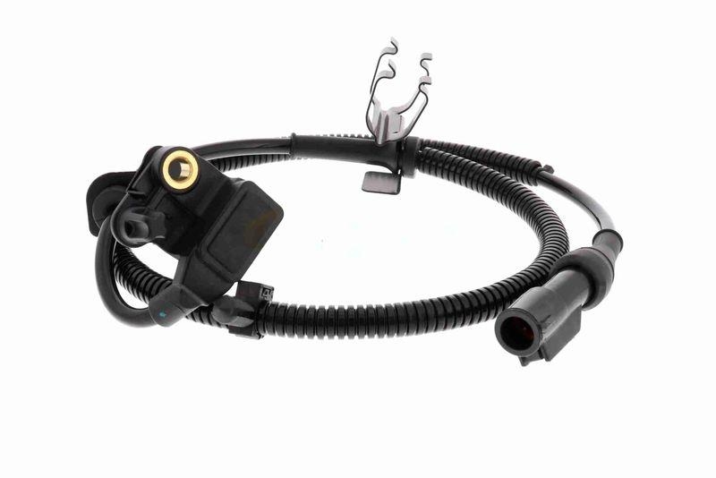 VEMO V41-72-0022 Sensor, Raddrehzahl f&uuml;r JAGUAR