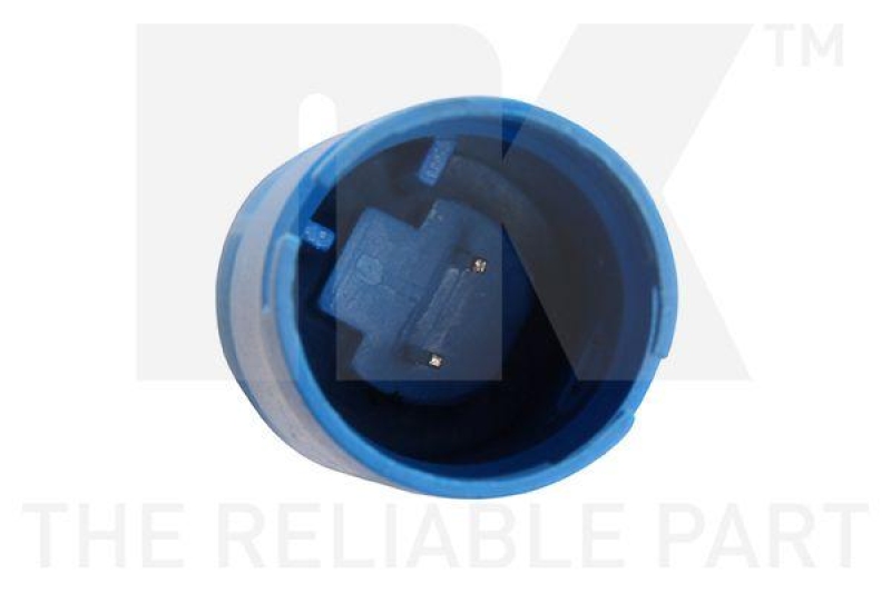 NK 291536 Sensor, Raddrehzahl f&uuml;r BMW
