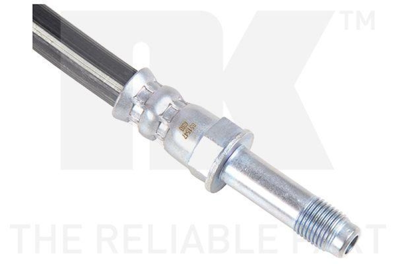 NK 851547 Bremsschlauch f&uuml;r BMW, MINI