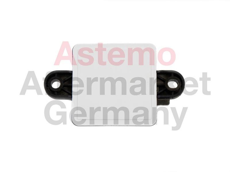 HITACHI 2502263 Relais, Glühzeit für FORD u.a.