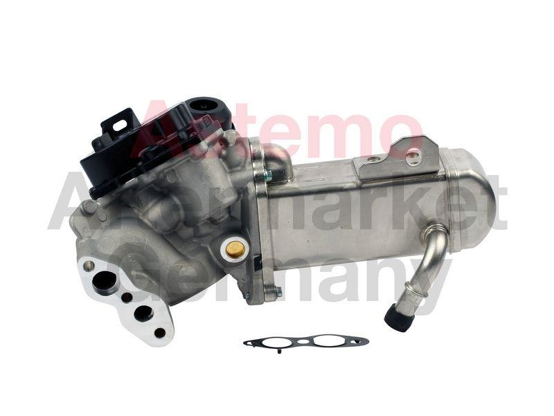 HITACHI 2508461 AGR-Ventil f&uuml;r CITRO&Euml;N u.a.