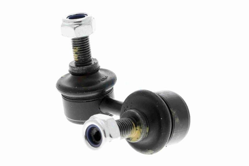 ACKOJA A37-9528 Stange/Strebe, Stabilisator Vorderachse rechts - f&uuml;r MITSUBISHI