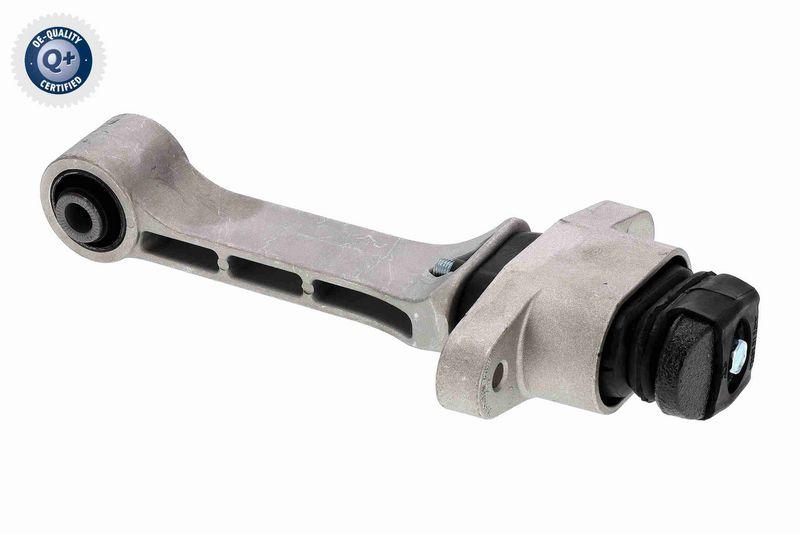 ACKOJA A52-0546 Lagerung, Motor unten f&uuml;r HYUNDAI