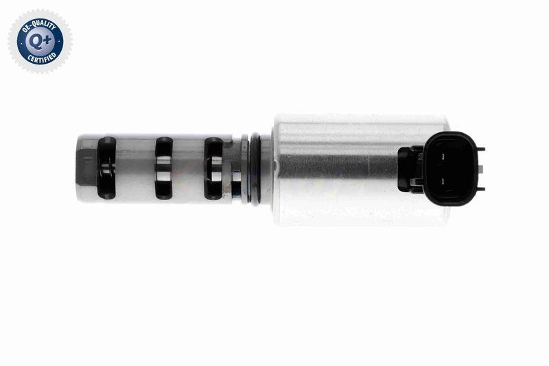 ACKOJA A63-0028 Steuerventil, Nockenwellenverstellung für SUBARU